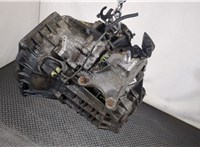  КПП 5-ст.мех. (МКПП) Ford Transit (Tourneo) Connect 2002-2013 20285486 #6