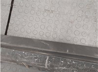 Накладка на порог Lincoln MKC 2018-2019 20285488 #2