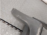  Накладка на порог Lincoln MKC 2018-2019 20285488 #3