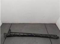  Накладка на порог Lincoln MKC 2018-2019 20285488 #5