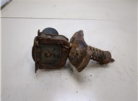  Кронштейн запасного колеса Toyota Sequoia 2008- 20285491 #2