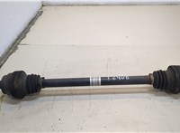  Полуось (приводной вал, шрус) Mercedes GL X166 2012-2016 20285493 #1