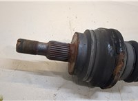  Полуось (приводной вал, шрус) Mercedes GL X166 2012-2016 20285493 #3