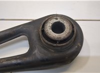 7L8501529A Рычаг подвески Audi Q7 2009-2015 20285496 #2