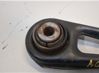 7L8501529A Рычаг подвески Audi Q7 2009-2015 20285496 #3