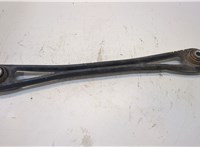 7L8501529A Рычаг подвески Audi Q7 2009-2015 20285497 #1