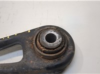 7L8501529A Рычаг подвески Audi Q7 2009-2015 20285497 #2