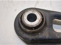 7L8501529A Рычаг подвески Audi Q7 2009-2015 20285497 #4