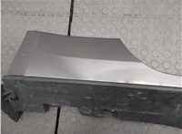 Накладка на порог Ford Mustang 2014-2017 20285498 #2