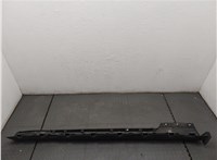  Накладка на порог Ford Mustang 2014-2017 20285498 #6