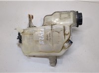  Бачок расширительный Land Rover Discovery 4 2009-2016 20285503 #2