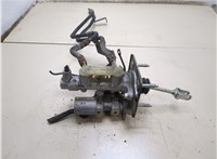  Цилиндр тормозной главный Toyota Camry V40 2006-2011 20285504 #1
