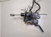  Цилиндр тормозной главный Toyota Camry V40 2006-2011 20285504 #2
