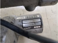  Цилиндр тормозной главный Toyota Camry V40 2006-2011 20285504 #3