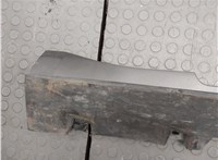  Накладка на порог Ford Mustang 2014-2017 20285506 #2