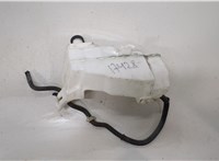  Бачок расширительный Nissan Rogue 2014-2020 20285507 #1