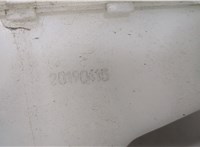  Бачок расширительный Nissan Rogue 2014-2020 20285507 #3