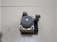  Блок АБС, насос (ABS, ESP, ASR) Ford Edge 2018-2023 20285514 #1