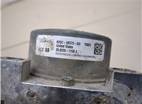  Блок АБС, насос (ABS, ESP, ASR) Ford Edge 2018-2023 20285514 #4