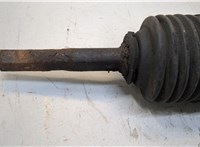  Кардан рулевой Nissan Titan 2003-2007 20285515 #2