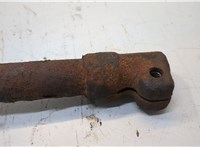  Кардан рулевой Nissan Titan 2003-2007 20285515 #3