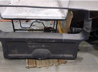  Обшивка крышки (двери) багажника Jeep Cherokee 1990-2001 20285517 #1