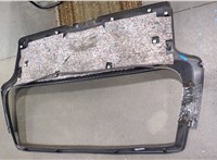  Обшивка крышки (двери) багажника Jeep Cherokee 1990-2001 20285517 #2