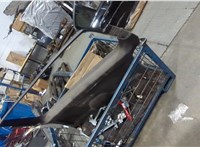  Обшивка крышки (двери) багажника Jeep Cherokee 1990-2001 20285517 #4