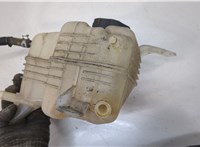  Бачок расширительный Chevrolet Volt 2010-2015 20285518 #3