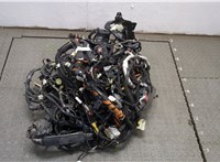  Электропроводка Ford Edge 2018-2023 20285520 #1