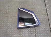  Стекло кузовное боковое Nissan Rogue 2014-2020 20285524 #1