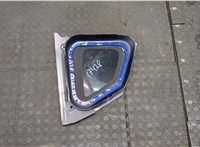  Стекло кузовное боковое Nissan Rogue 2014-2020 20285524 #2
