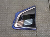 Стекло кузовное боковое Nissan Rogue 2014-2020 20285526 #1