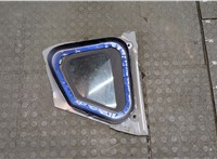 Стекло кузовное боковое Nissan Rogue 2014-2020 20285526 #2