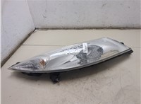 261251KL0B Поворот Nissan Juke 2010-2014 20285527 #2