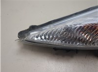 261251KL0B Поворот Nissan Juke 2010-2014 20285527 #3