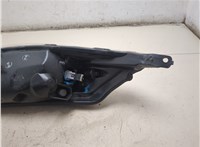 261251KL0B Поворот Nissan Juke 2010-2014 20285527 #4