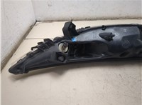 261251KL0B Поворот Nissan Juke 2010-2014 20285527 #5