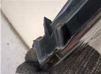 261251KL0B Поворот Nissan Juke 2010-2014 20285527 #6