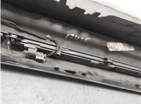 Накладка на порог Mercedes GL X166 2012-2016 20285532 #3