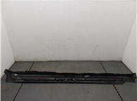  Накладка на порог Mercedes GL X166 2012-2016 20285532 #4
