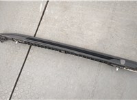  Рейлинг на крышу (одиночка) Ford Explorer 2019- 20285534 #3