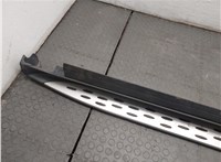  Накладка на порог Mercedes GL X166 2012-2016 20285536 #2