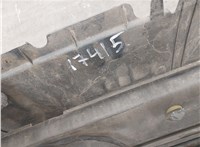  Накладка на порог Mercedes GL X166 2012-2016 20285536 #4