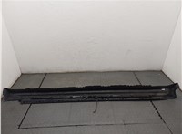  Накладка на порог Mercedes GL X166 2012-2016 20285536 #5