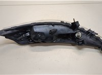  Поворот Nissan Juke 2010-2014 20285537 #2