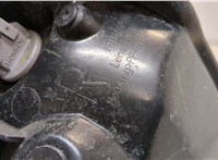  Поворот Nissan Juke 2010-2014 20285537 #3
