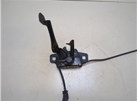  Замок капота Buick Envista 20285538 #1