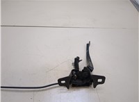  Замок капота Buick Envista 20285538 #2