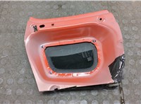  Стекло кузовное боковое Jeep Compass 2017- 20285540 #2